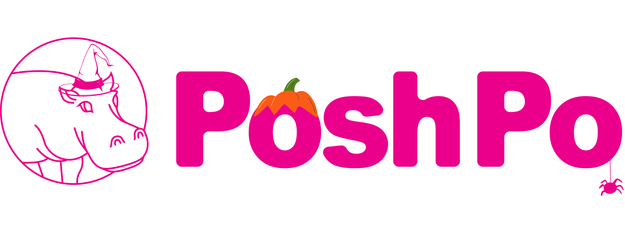 Posh Po
