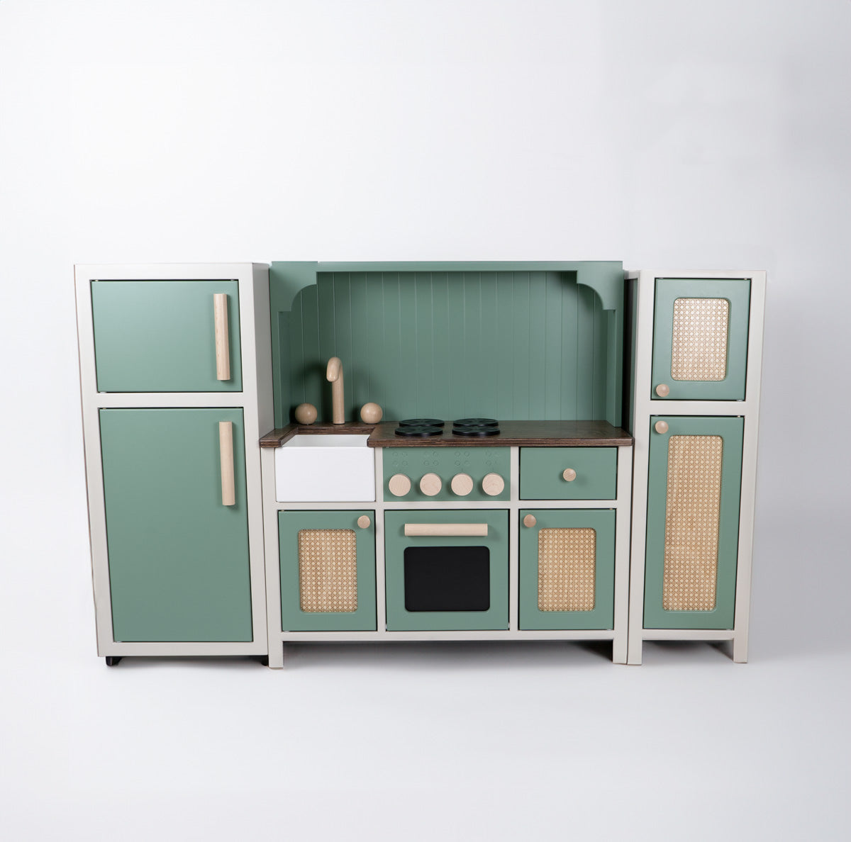 Ingrid Play Kitchen