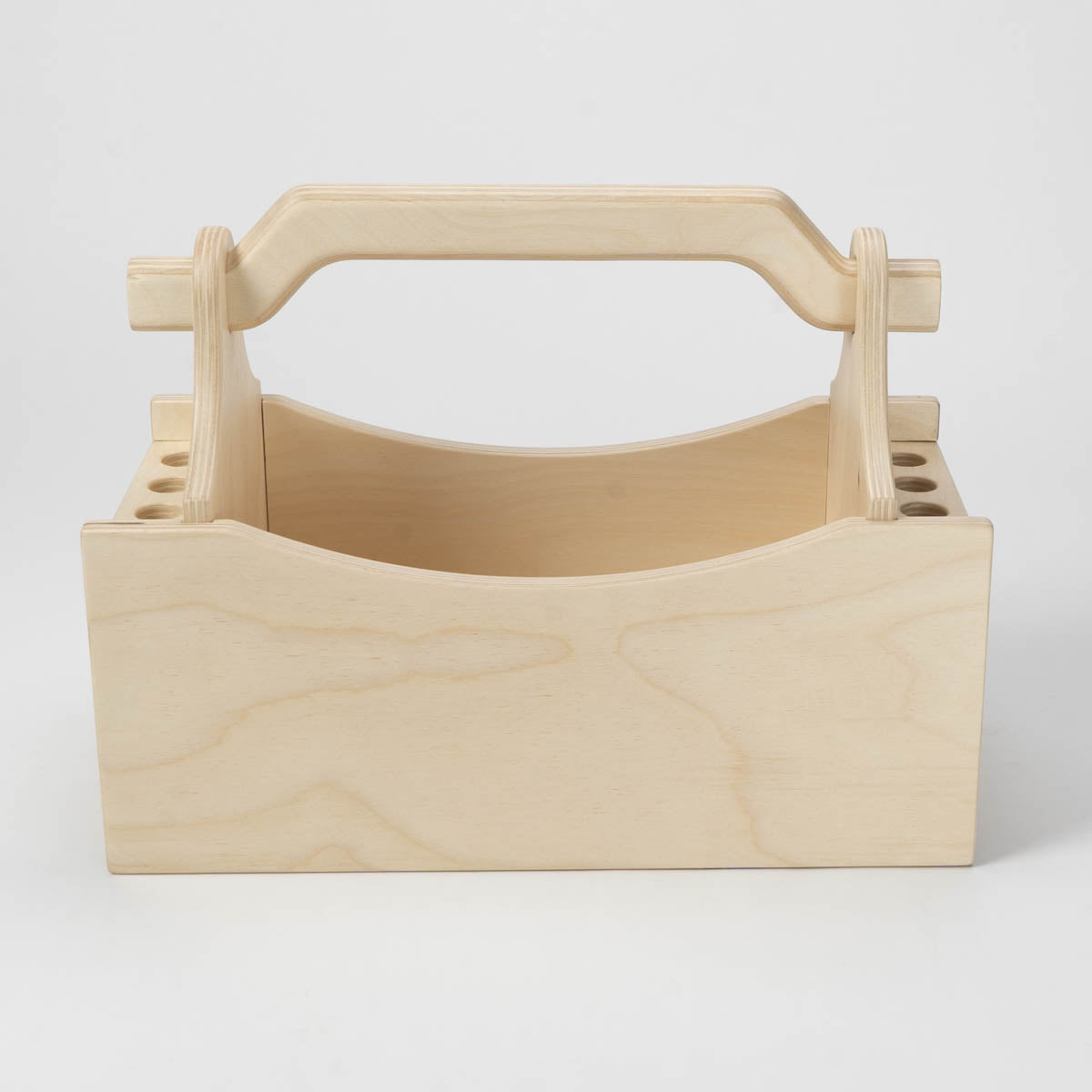 Junior Tool Tote