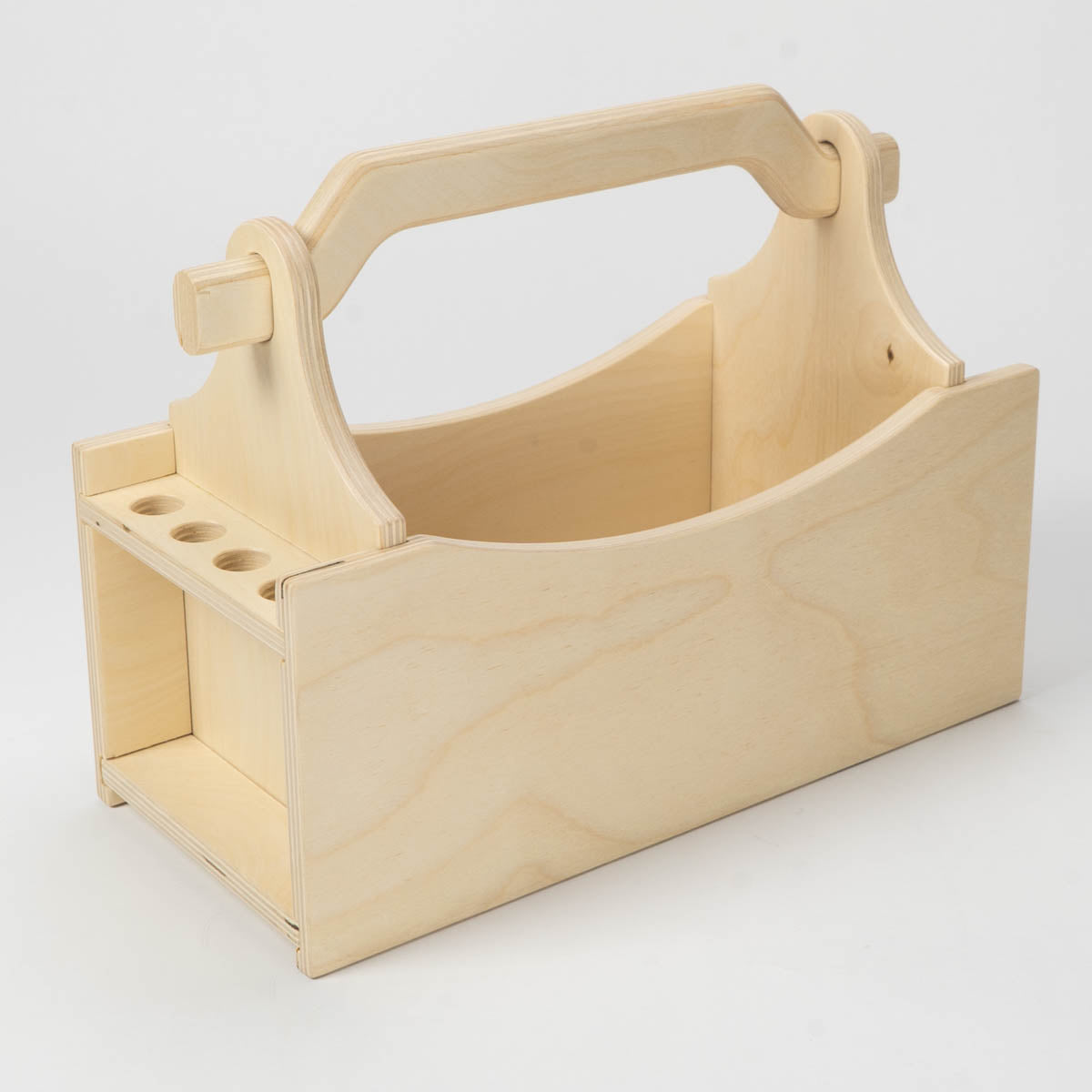 Junior Tool Tote
