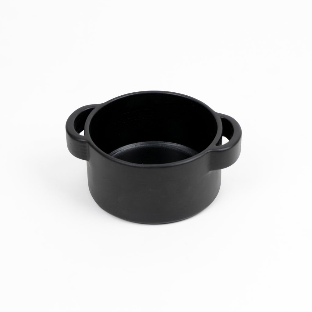 Pot & Pan Set
