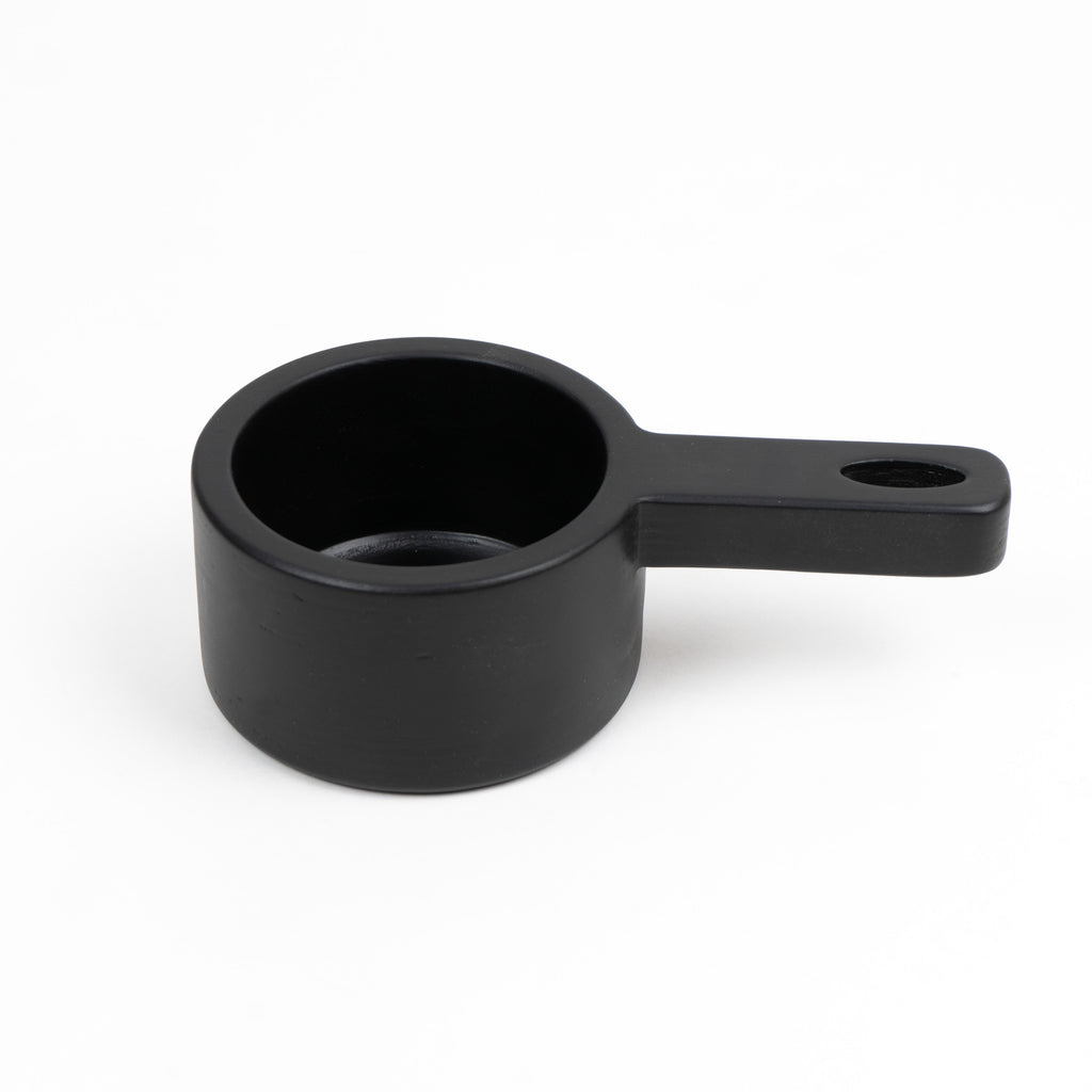Pot & Pan Set