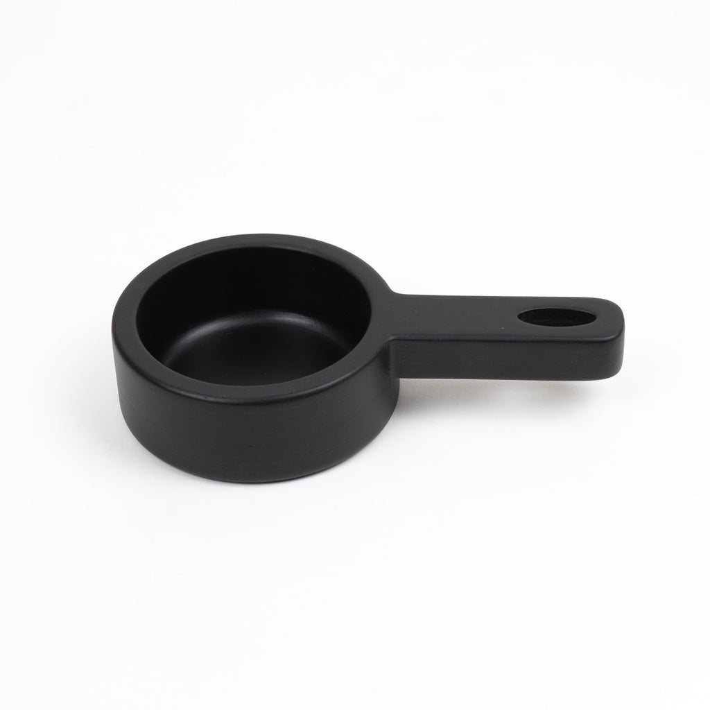 Pot & Pan Set