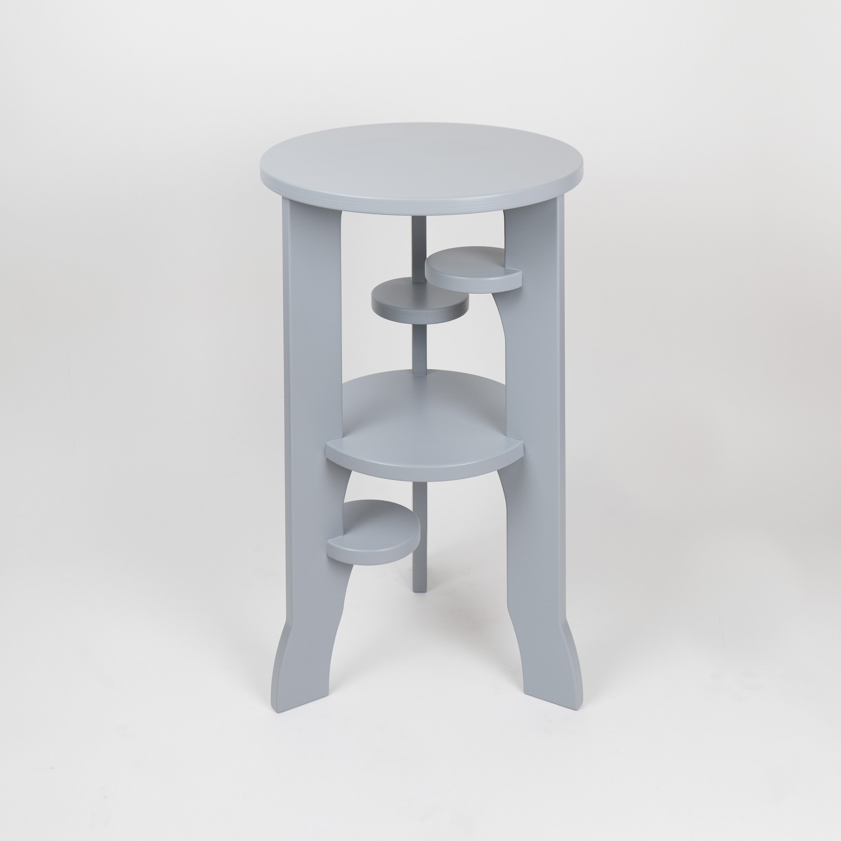 Stellar Side Table